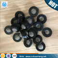 Garden Hose Filter Washer 50 Mesh Stainless Steel Hose Washer With Filter